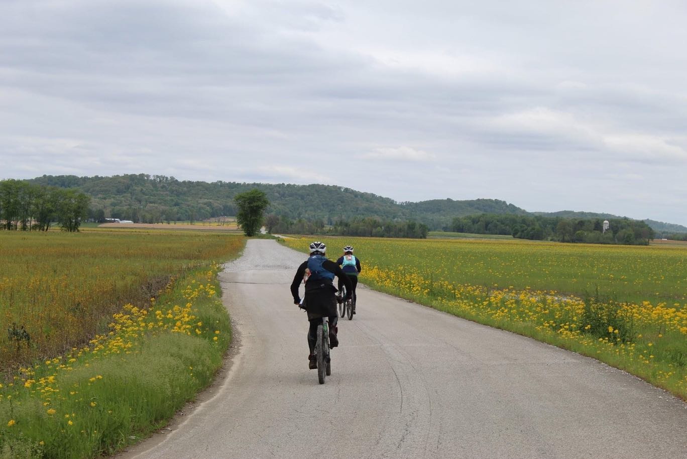 MISSION ADVENTURE RACE - ARWS North America - RACES - ARWS