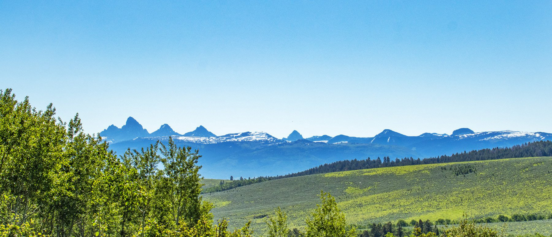 Teton Ogre Adventure Race 2026