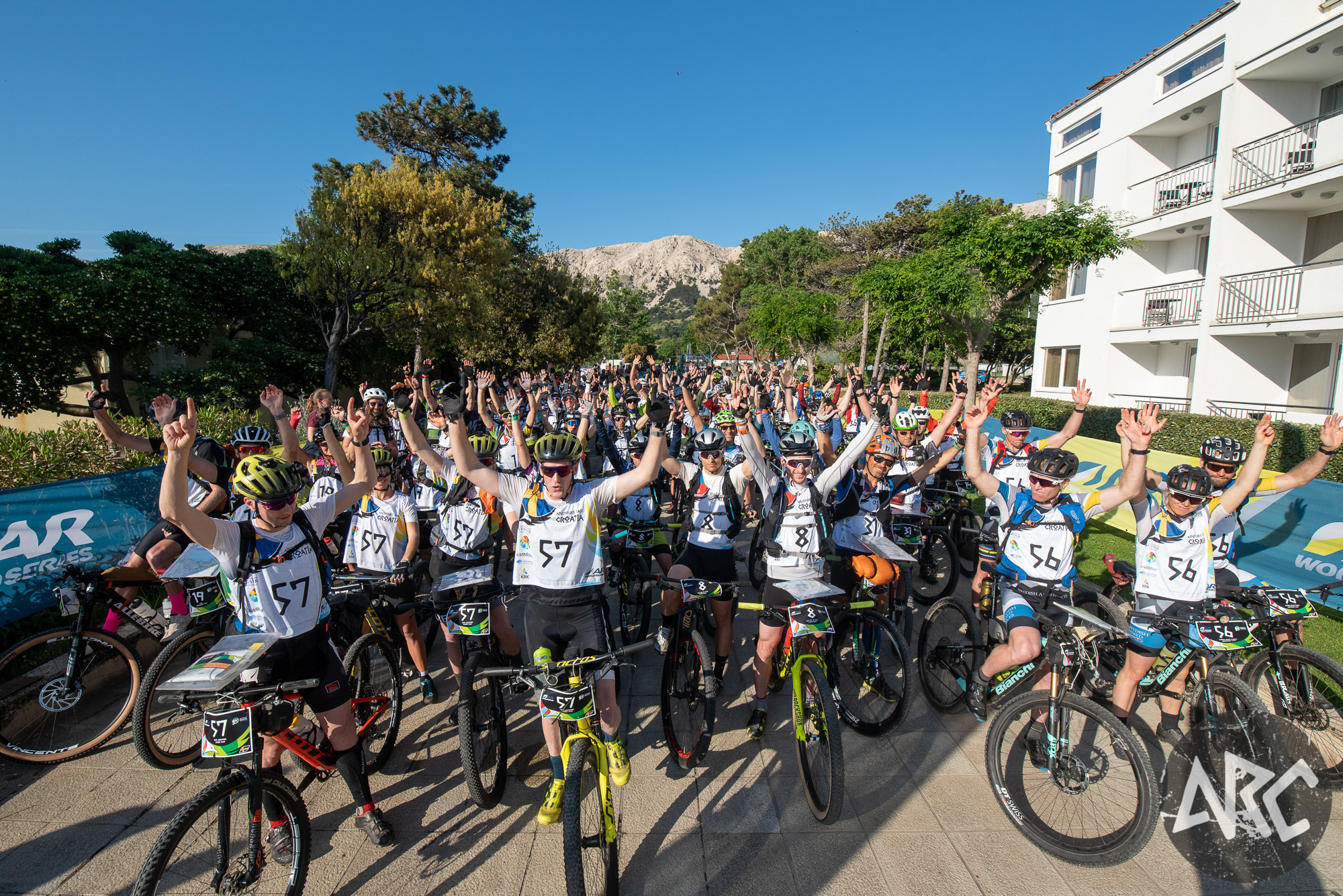 Adventure Race Croatia Entry Opens November 13th - NEWS - NEWS ARTICLES ...