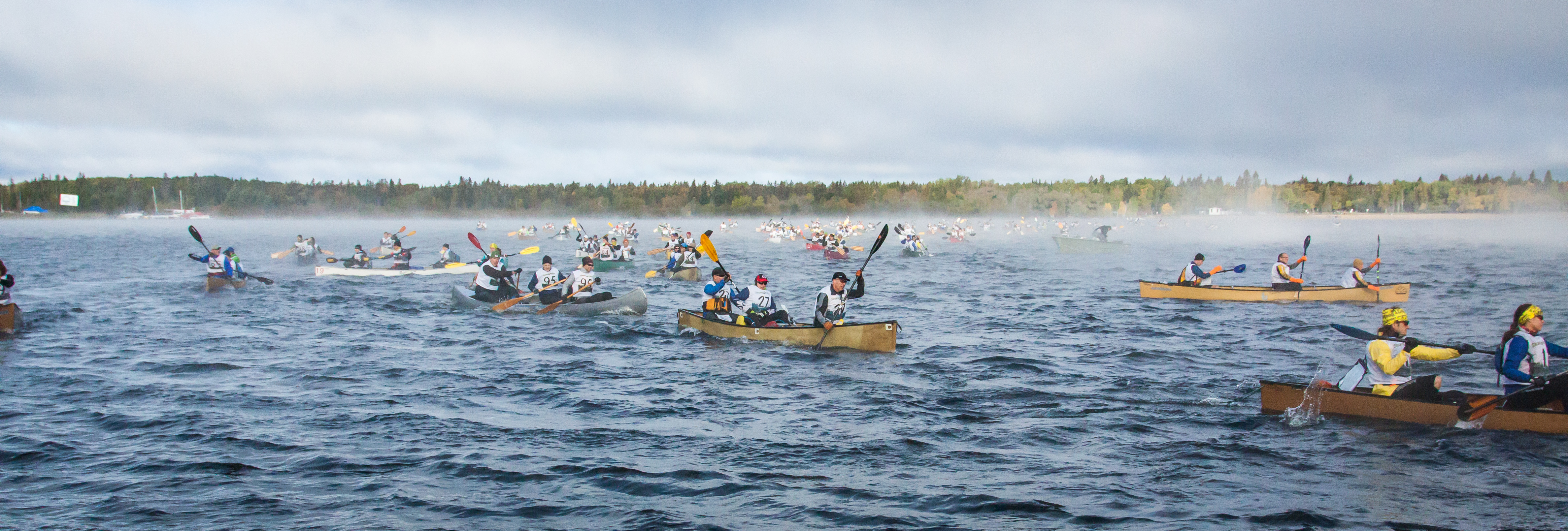 Origins Adventure Races Swamp Donkey Adventure Race - ARWS North America - RACES - ARWS